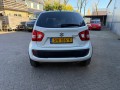 SUZUKI IGNIS 1.2 STIJL, Automobielbedrijf F.A. Tammer, Soesterberg