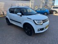 SUZUKI IGNIS 1.2 STIJL, Automobielbedrijf F.A. Tammer, Soesterberg