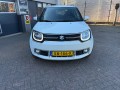SUZUKI IGNIS 1.2 STIJL, Automobielbedrijf F.A. Tammer, Soesterberg
