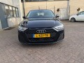 AUDI A1 25 TFSI, Automobielbedrijf F.A. Tammer, Soesterberg