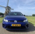 VOLKSWAGEN GOLF 2.0TSi 4MOTION, Autobedrijf Vorderman v.o.f., Wenum