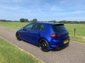 VOLKSWAGEN GOLF 2.0TSi 4MOTION, Autobedrijf Vorderman v.o.f., Wenum