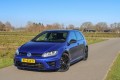 VOLKSWAGEN GOLF 2.0TSi 4MOTION, Autobedrijf Vorderman v.o.f., Wenum