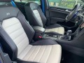 VOLKSWAGEN GOLF 2.0TSi 4MOTION, Autobedrijf Vorderman v.o.f., Wenum