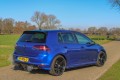 VOLKSWAGEN GOLF 2.0TSi 4MOTION, Autobedrijf Vorderman v.o.f., Wenum