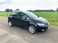 VOLKSWAGEN GOLF PLUS 1.4TSi HIGHLINE, Autobedrijf Vorderman v.o.f., Wenum