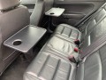 VOLKSWAGEN GOLF PLUS 1.4TSi HIGHLINE, Autobedrijf Vorderman v.o.f., Wenum