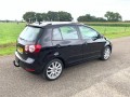 VOLKSWAGEN GOLF PLUS 1.4TSi HIGHLINE, Autobedrijf Vorderman v.o.f., Wenum