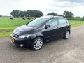 VOLKSWAGEN GOLF PLUS 1.4TSi HIGHLINE, Autobedrijf Vorderman v.o.f., Wenum