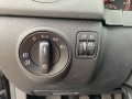 VOLKSWAGEN GOLF PLUS 1.4TSi HIGHLINE, Autobedrijf Vorderman v.o.f., Wenum