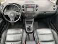 VOLKSWAGEN GOLF PLUS 1.4TSi HIGHLINE, Autobedrijf Vorderman v.o.f., Wenum