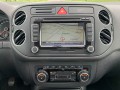 VOLKSWAGEN GOLF PLUS 1.4TSi HIGHLINE, Autobedrijf Vorderman v.o.f., Wenum