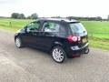 VOLKSWAGEN GOLF PLUS 1.4TSi HIGHLINE, Autobedrijf Vorderman v.o.f., Wenum