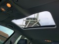 VOLKSWAGEN GOLF PLUS 1.4TSi HIGHLINE, Autobedrijf Vorderman v.o.f., Wenum
