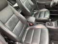VOLKSWAGEN GOLF PLUS 1.4TSi HIGHLINE, Autobedrijf Vorderman v.o.f., Wenum