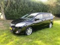 MAZDA 5 MPV 7 Persoons  Nieuw Model, Autobedrijf Vorderman v.o.f., Wenum
