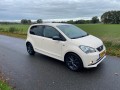 SEAT MII 1.0 by Mango   41.416 KM !!!  Airco  Navigatie  PDC  enz, Autobedrijf Vorderman v.o.f., Wenum