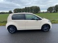 SEAT MII 1.0 by Mango   41.416 KM !!!  Airco  Navigatie  PDC  enz, Autobedrijf Vorderman v.o.f., Wenum