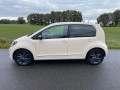 SEAT MII 1.0 by Mango   41.416 KM !!!  Airco  Navigatie  PDC  enz, Autobedrijf Vorderman v.o.f., Wenum