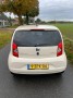 SEAT MII 1.0 by Mango   41.416 KM !!!  Airco  Navigatie  PDC  enz, Autobedrijf Vorderman v.o.f., Wenum
