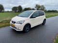 SEAT MII 1.0 by Mango   41.416 KM !!!  Airco  Navigatie  PDC  enz, Autobedrijf Vorderman v.o.f., Wenum