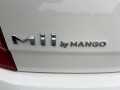SEAT MII 1.0 by Mango   41.416 KM !!!  Airco  Navigatie  PDC  enz, Autobedrijf Vorderman v.o.f., Wenum