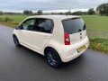 SEAT MII 1.0 by Mango   41.416 KM !!!  Airco  Navigatie  PDC  enz, Autobedrijf Vorderman v.o.f., Wenum