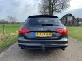 AUDI A4 Avant 2.0 S-Line Automaat , Autobedrijf Vorderman v.o.f., Wenum