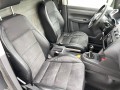 VOLKSWAGEN CADDY 1.6 TDI Mooie Dikke Uitvoering  Leren bekleding, Autobedrijf Vorderman v.o.f., Wenum