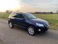 VOLKSWAGEN TIGUAN SPORT&STYLE  Donkerbruin Leer   ****** WORDT VERWACHT *******, Autobedrijf Vorderman v.o.f., Wenum