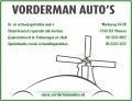 VOLKSWAGEN TIGUAN SPORT&STYLE  Donkerbruin Leer   ****** WORDT VERWACHT *******, Autobedrijf Vorderman v.o.f., Wenum