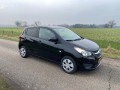 OPEL KARL 1.0 ecoFLEX Edition, Autobedrijf Vorderman v.o.f., Wenum