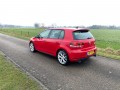 VOLKSWAGEN GOLF 2.0, Autobedrijf Vorderman v.o.f., Wenum