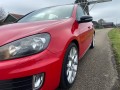 VOLKSWAGEN GOLF 2.0, Autobedrijf Vorderman v.o.f., Wenum