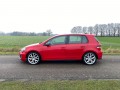 VOLKSWAGEN GOLF 2.0, Autobedrijf Vorderman v.o.f., Wenum