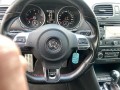VOLKSWAGEN GOLF 2.0, Autobedrijf Vorderman v.o.f., Wenum