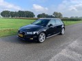 AUDI A3 A3  Sportback 1.4 TFSI   Automaat, Autobedrijf Vorderman v.o.f., Wenum