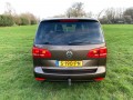 VOLKSWAGEN TOURAN 1.4 TSI Highline Plus AUTOMAAT  7 PERSOONS, Autobedrijf Vorderman v.o.f., Wenum