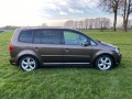 VOLKSWAGEN TOURAN 1.4 TSI Highline Plus AUTOMAAT  7 PERSOONS, Autobedrijf Vorderman v.o.f., Wenum