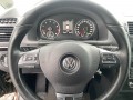 VOLKSWAGEN TOURAN 1.4 TSI Highline Plus AUTOMAAT  7 PERSOONS, Autobedrijf Vorderman v.o.f., Wenum