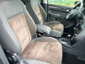 VOLKSWAGEN TOURAN 1.4 TSI Highline Plus AUTOMAAT  7 PERSOONS, Autobedrijf Vorderman v.o.f., Wenum