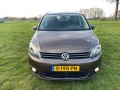 VOLKSWAGEN TOURAN 1.4 TSI Highline Plus AUTOMAAT  7 PERSOONS, Autobedrijf Vorderman v.o.f., Wenum
