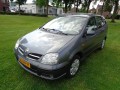 NISSAN ALMERA TINO 22-3-2025  a p k Autoservice van Hout, Aarle Rixtel