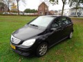 MERCEDES-BENZ B-KLASSE B 180 CDI 19-12-2025  a p k Autoservice van Hout, Aarle Rixtel