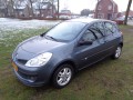 RENAULT CLIO 17-1-2026 a p k Autoservice van Hout, Aarle Rixtel