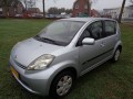 DAIHATSU SIRION 157682 Autoservice van Hout, Aarle Rixtel