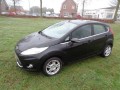 FORD FIESTA 2-1-2026  a p k Autoservice van Hout, Aarle Rixtel