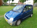 HYUNDAI ATOS 5-6-2026  a p k Autoservice van Hout, Aarle Rixtel