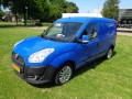 FIAT DOBLO CARGO kan ook met nieuwe a p k Autoservice van Hout, Aarle Rixtel