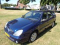CITROEN XSARA 15-7-2026  a p k Autoservice van Hout, Aarle Rixtel